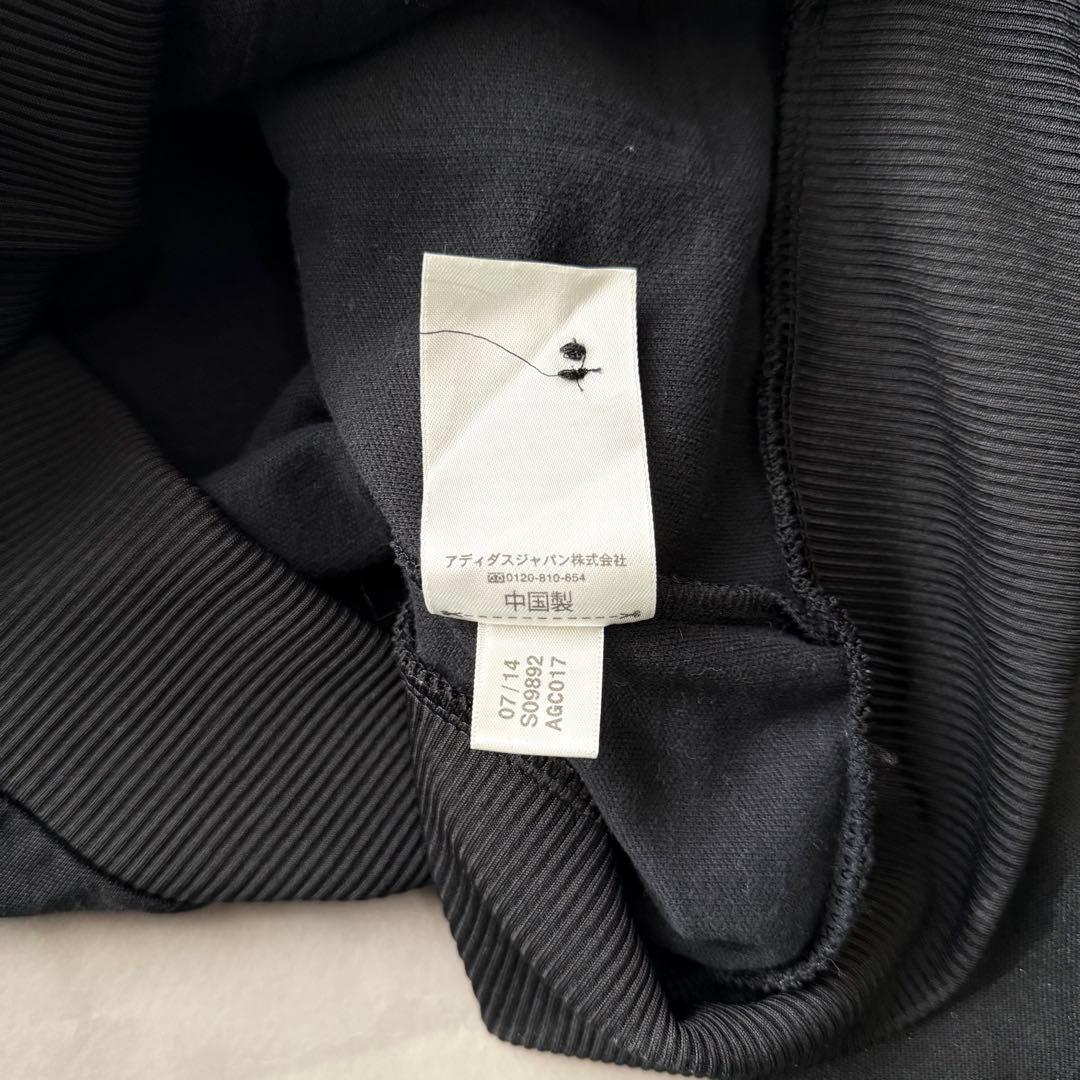 adidas × NEIGHBORHOOD NH TRACK TOP sizeM