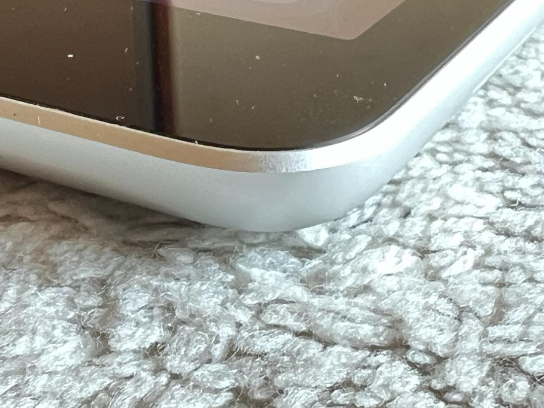 Shopたか様用　iPad 第９世代10.2インチ Wi-Fi-sell６４GB