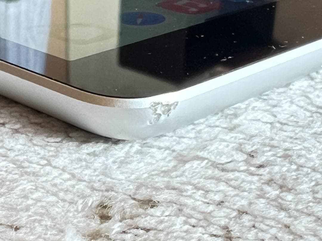 Shopたか様用　iPad 第９世代10.2インチ Wi-Fi-sell６４GB