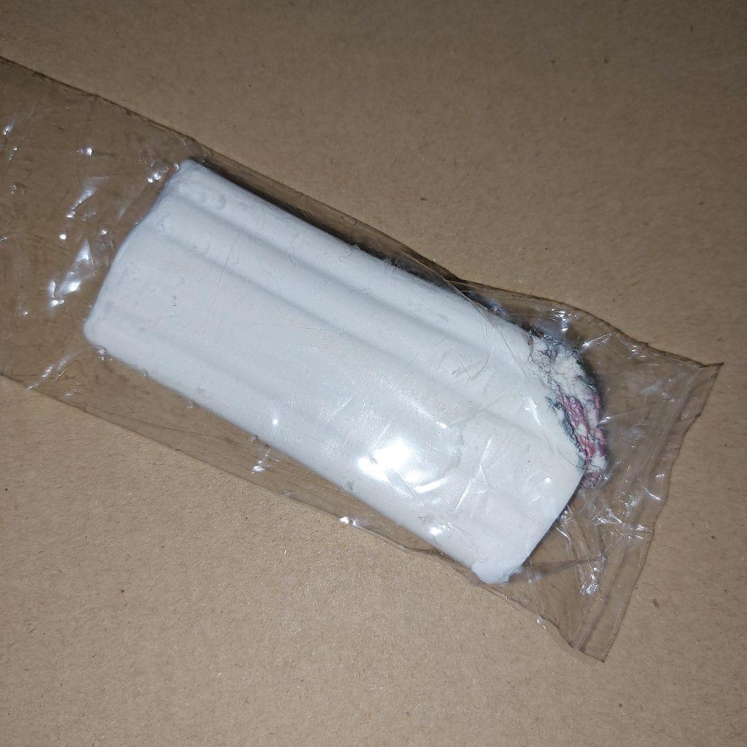 ユーキャン　色鉛筆画講座