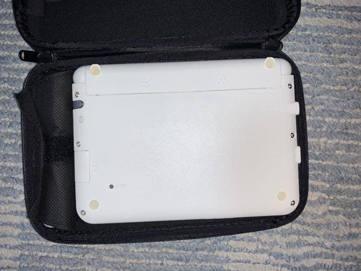 電子書籍リーダー本体 EX-word DATAPLUS10