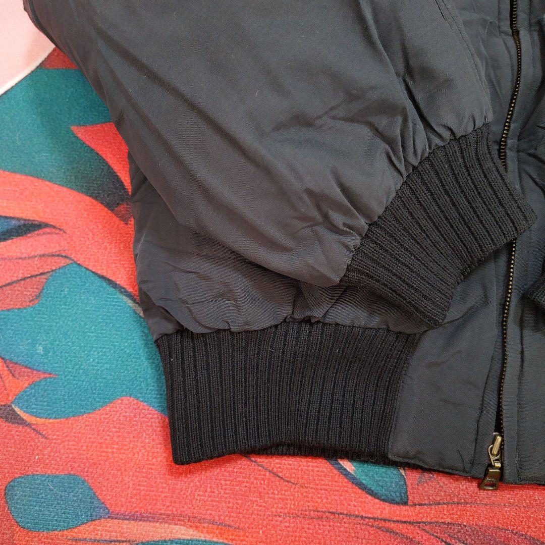 お値下げしました　90s エディーバウアー Legend オールパーパス