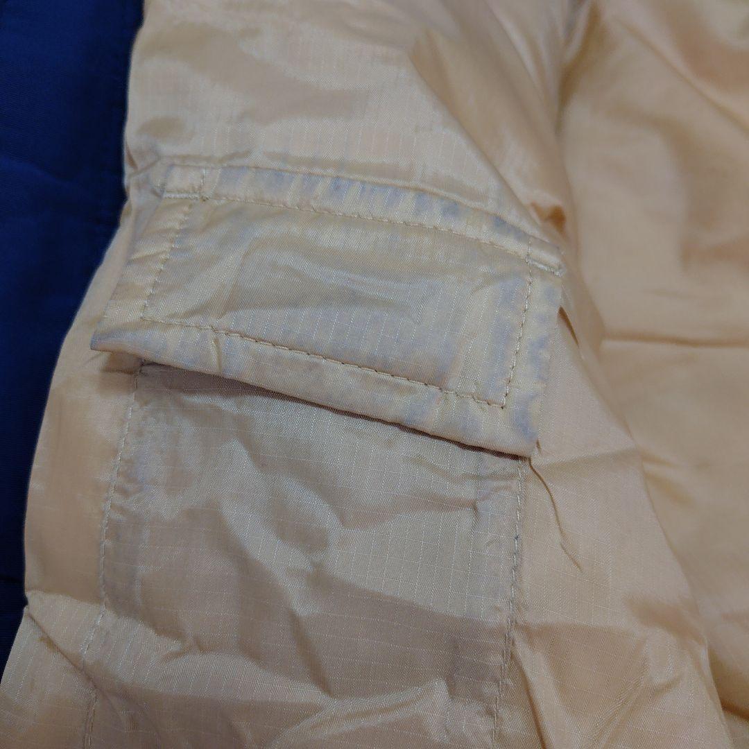 お値下げしました　90s エディーバウアー Legend オールパーパス