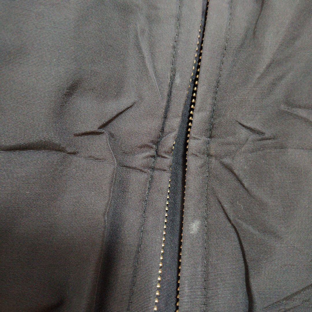 お値下げしました　90s エディーバウアー Legend オールパーパス