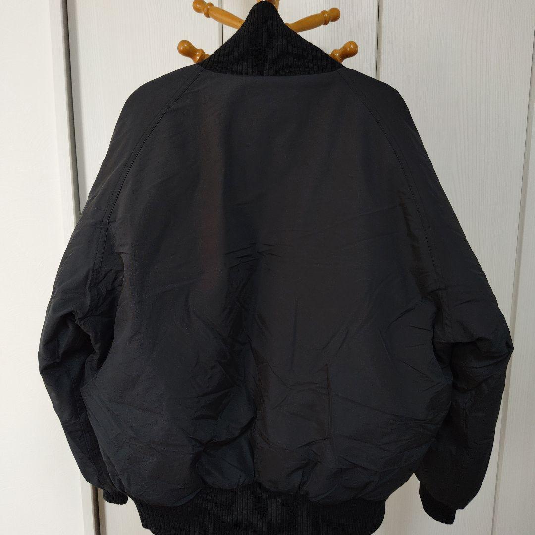 お値下げしました　90s エディーバウアー Legend オールパーパス