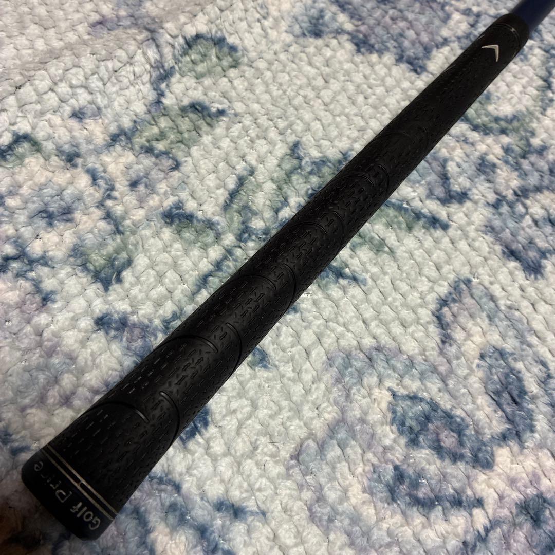 パラダイムX PARADYM X ドライバー Sフレックス