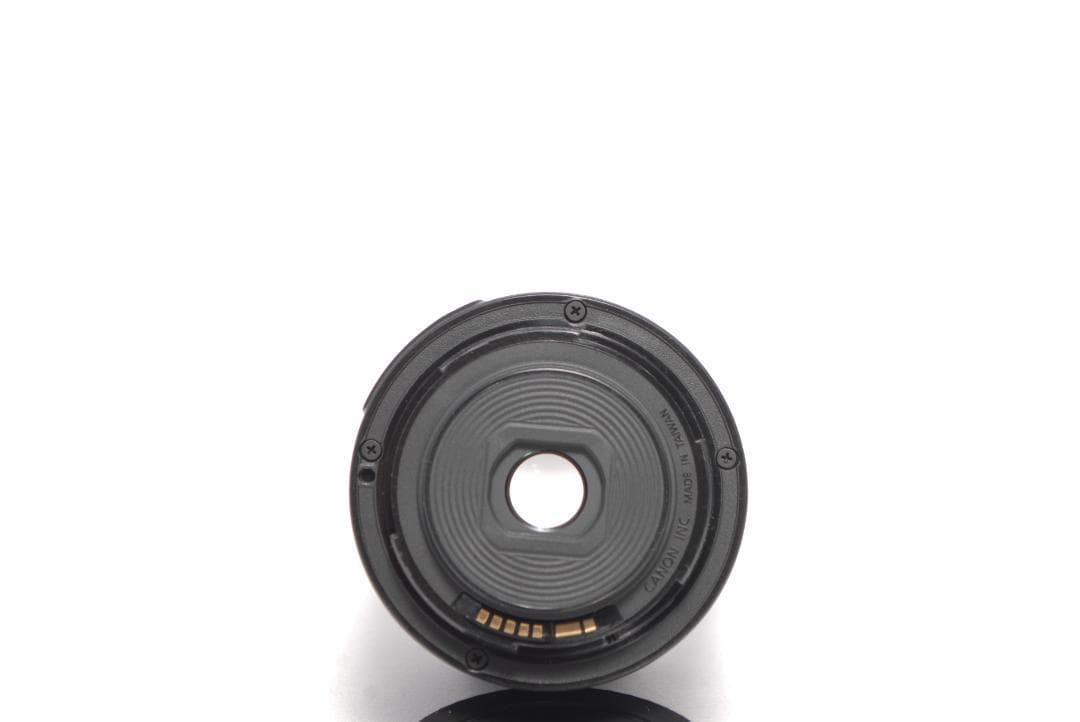 ✨初心者さんOK✨手振れ補正レンズ✨Wi-Fi転送✨Canon Kiss X10