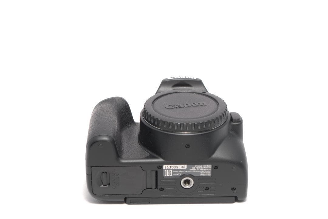 ✨初心者さんOK✨手振れ補正レンズ✨Wi-Fi転送✨Canon Kiss X10