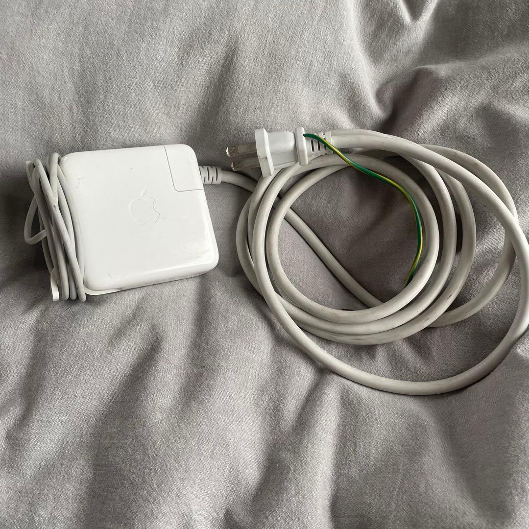 【ジャンク品】Mac Book pro 11インチ 2010