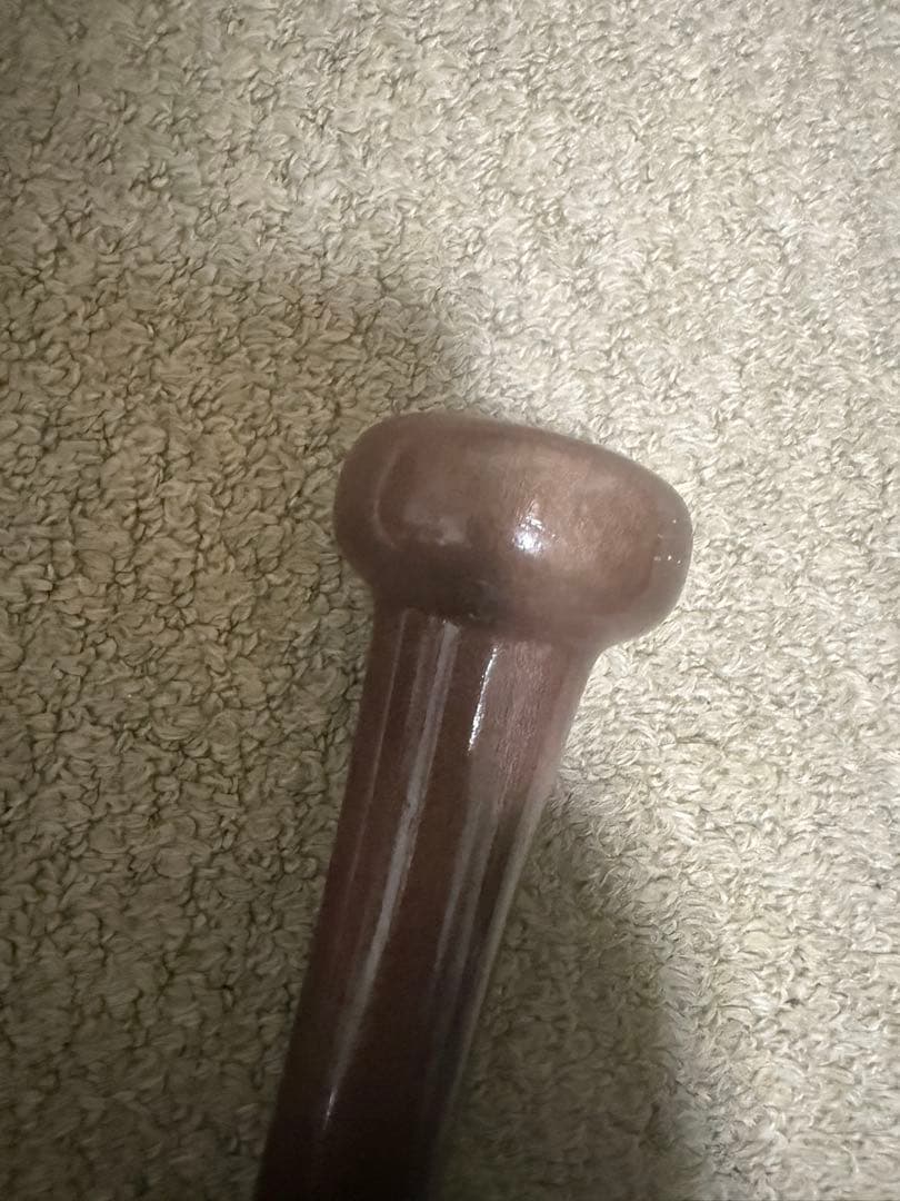 SSK proedge オーダー硬式バット