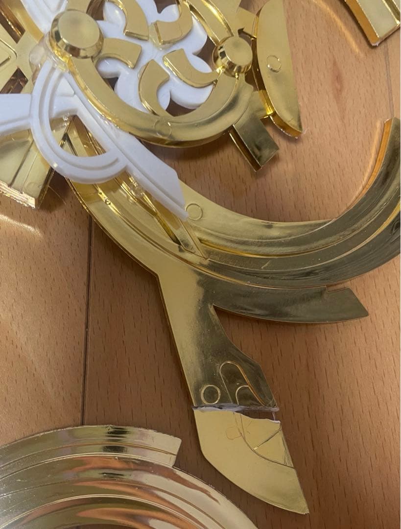 八重神子　コスプレ　衣装　ウィッグ　靴