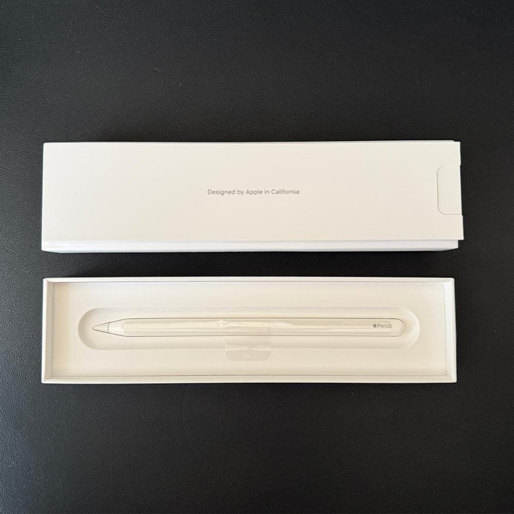 【期間限定】iPad mini6 256GB＋apple pencil
