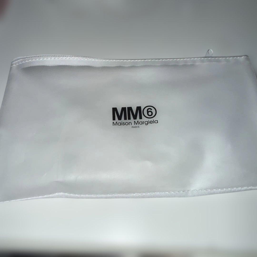 MM6 maison margiela ネックレス