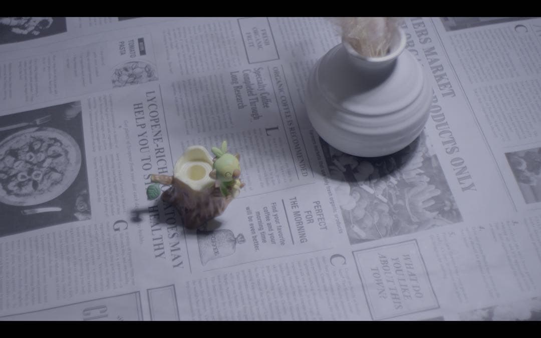 MIR1B 37mm f2.8 m42マウント