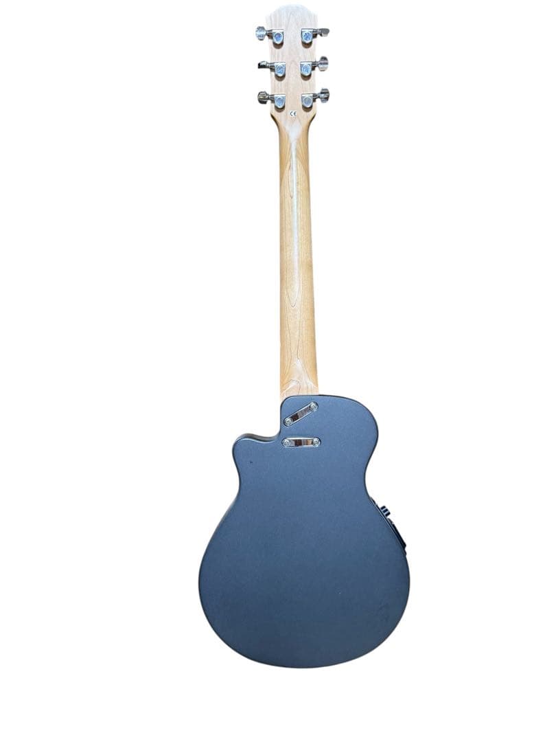 現状品 YAMAHA APXT-INA ミニエレガットギター