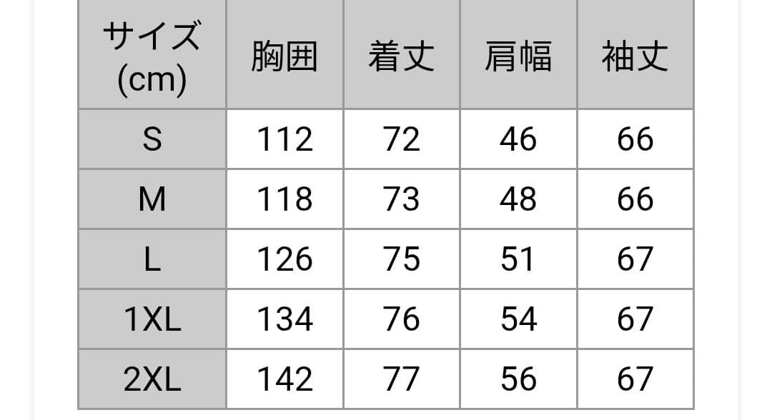 カルバンクライン アウター メンズ 裏メッシュ パーカー フルジップ