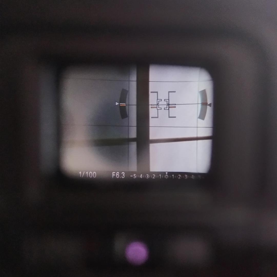 【短期】【ジャンク品：電源投入可】SONY α7 IV、純正バッテリー3個付き