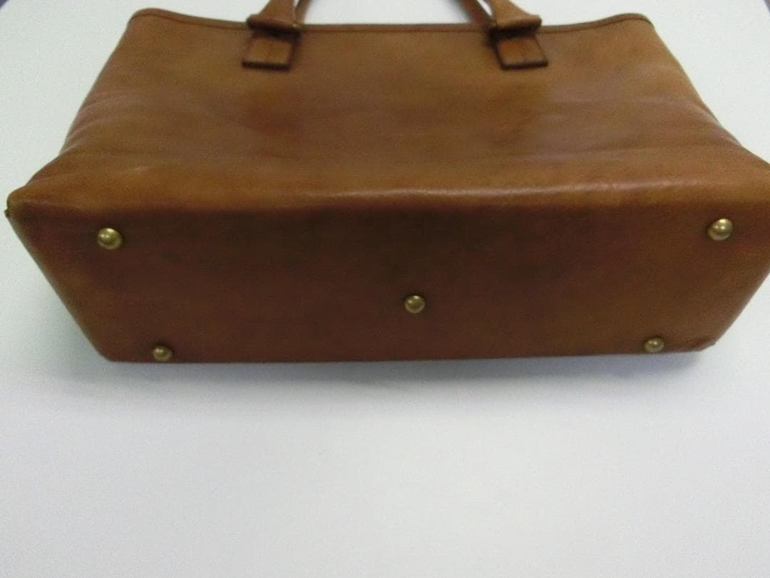 【送料無料】土屋鞄製造所 ガジェット スタジオキャリートート