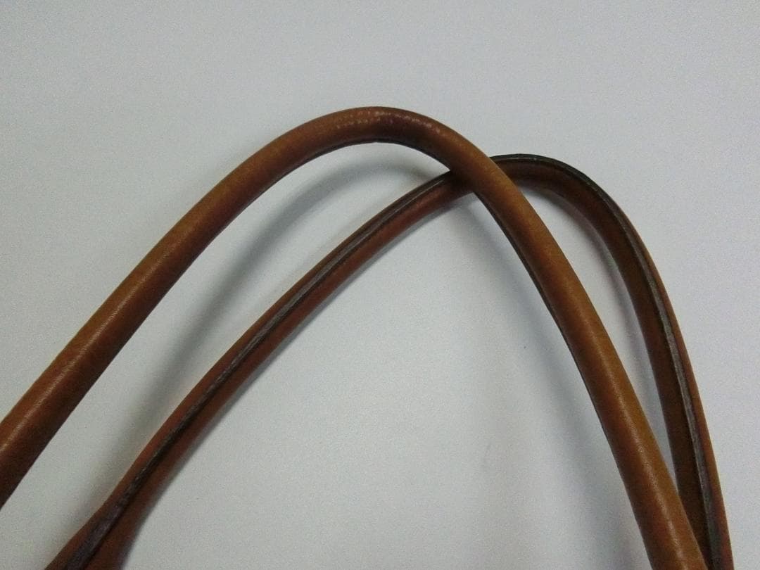 【送料無料】土屋鞄製造所 ガジェット スタジオキャリートート