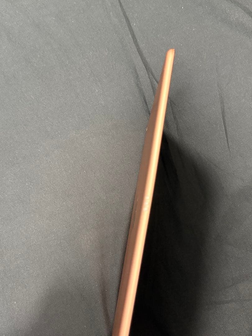 iPad Air 第3世代　ゴールド　64GB wi-fiモデル