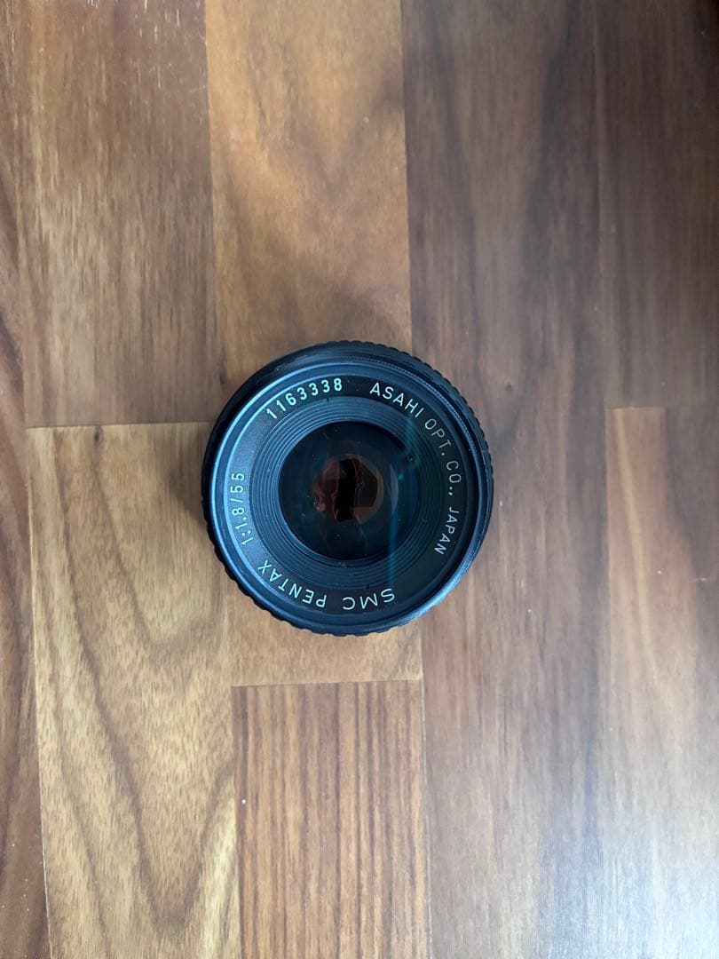 FUJIFILM GFX50SⅡ 中判デジタルカメラ 本体