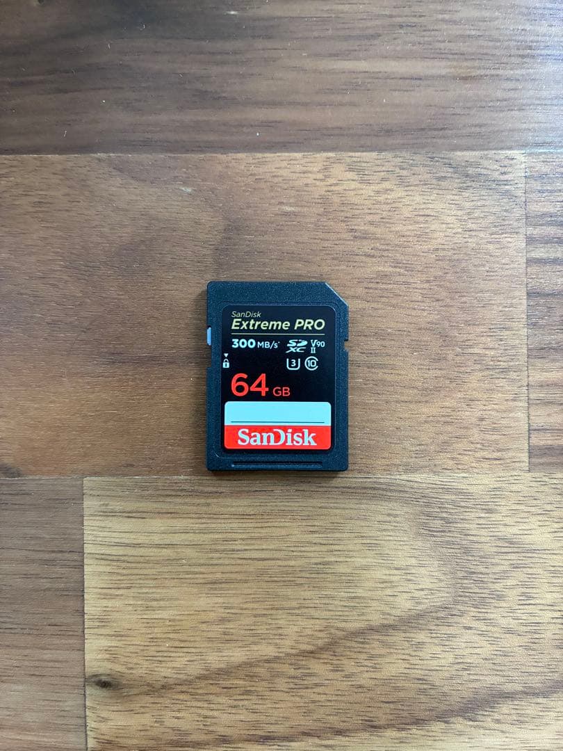 FUJIFILM GFX50SⅡ 中判デジタルカメラ 本体