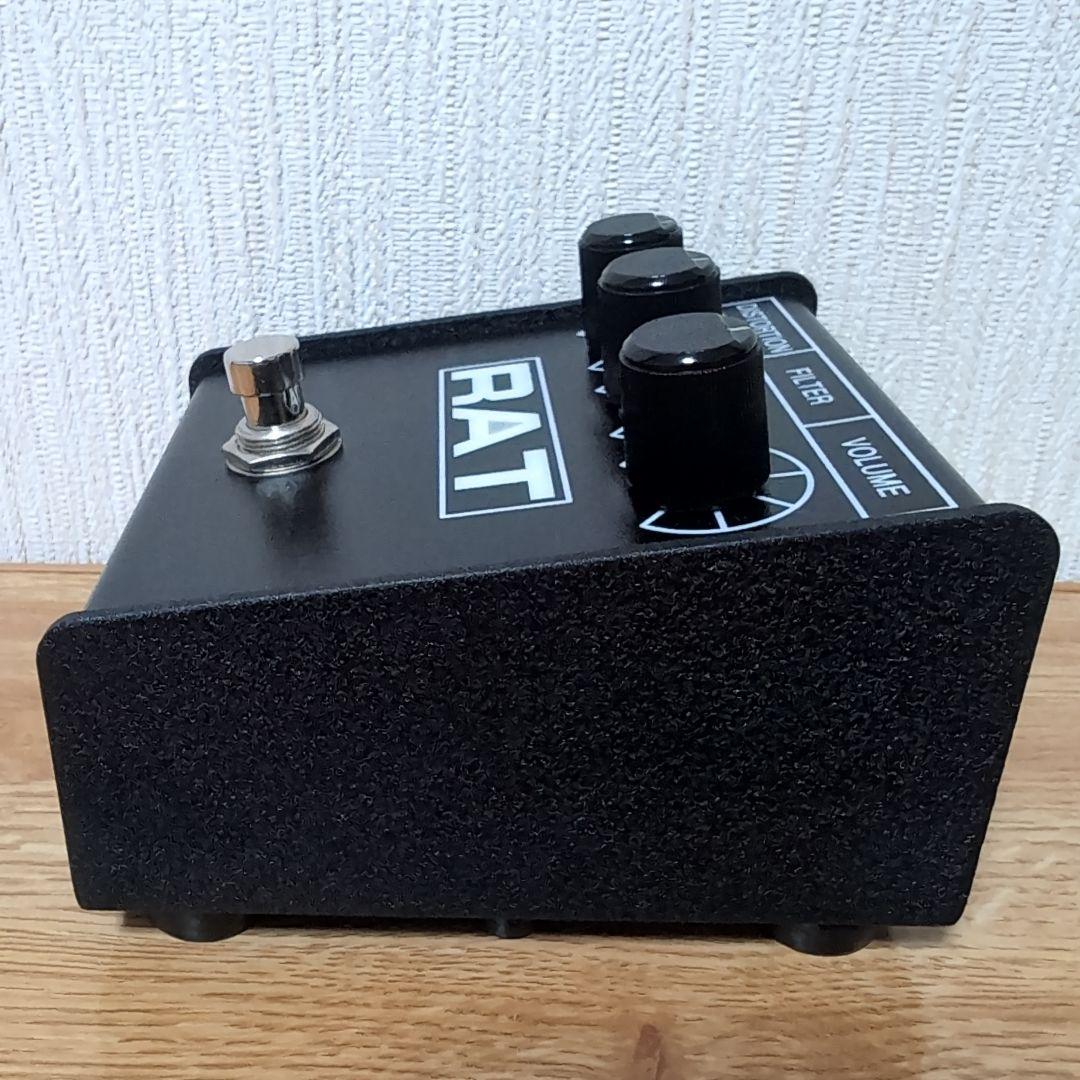 【美品】PROCO RAT2
