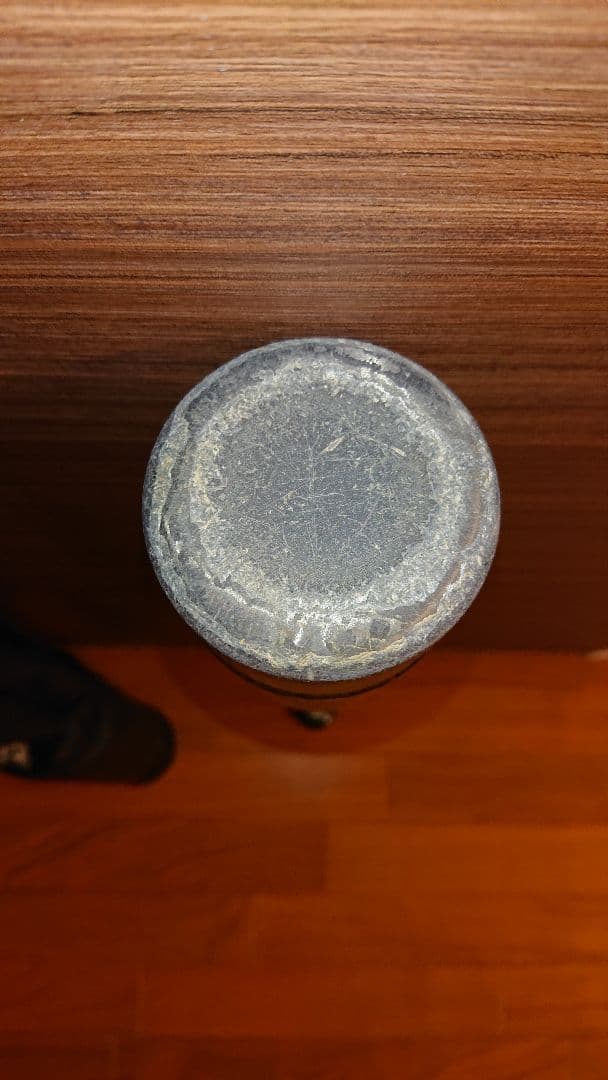 ミズノ ビヨンドマックスレガシー 少年軟式