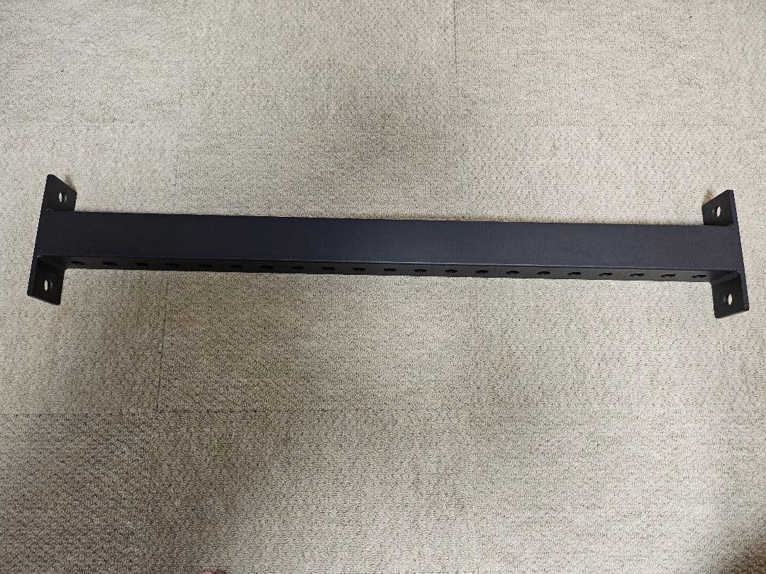 MBCパワー POWER 110cmボトムクロスメンバー