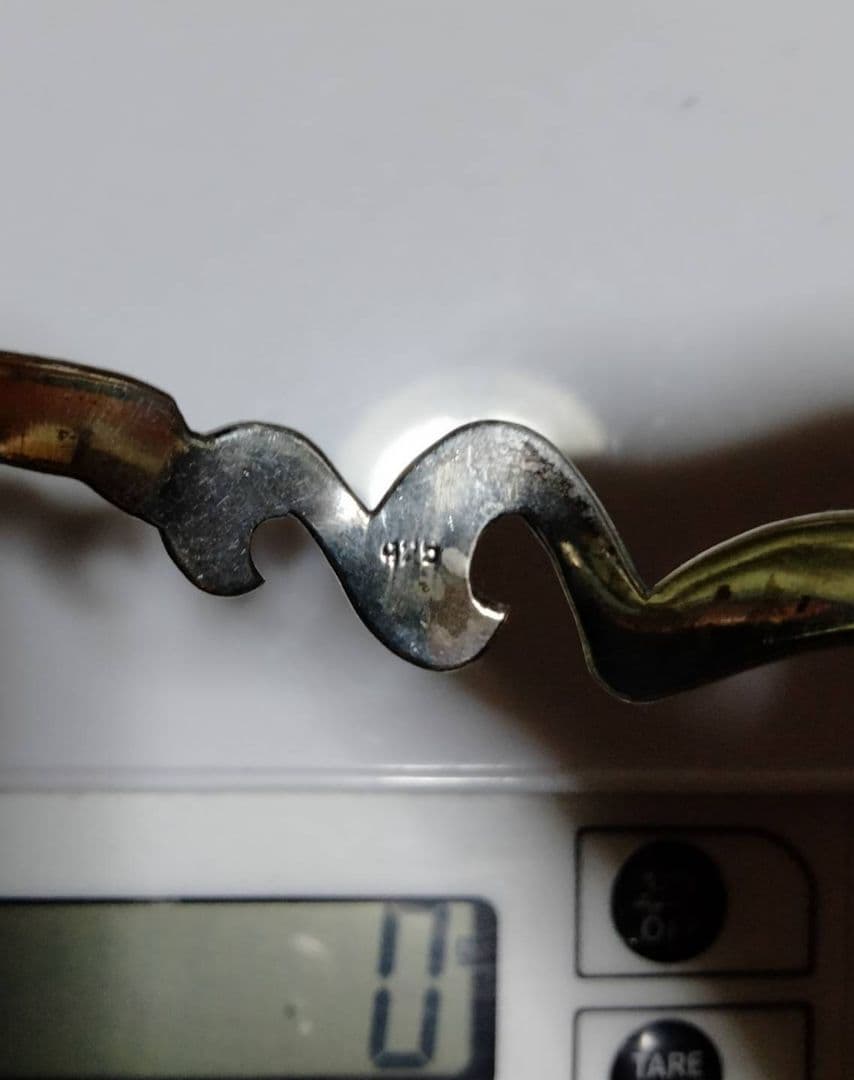 c*e様 シルバー925 リング　バングル　まとめ売り　トップ　つぶし　銀