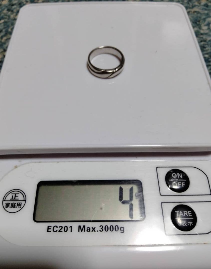 c*e様 シルバー925 リング　バングル　まとめ売り　トップ　つぶし　銀