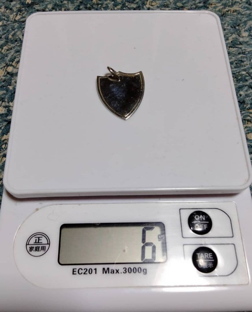 c*e様 シルバー925 リング　バングル　まとめ売り　トップ　つぶし　銀