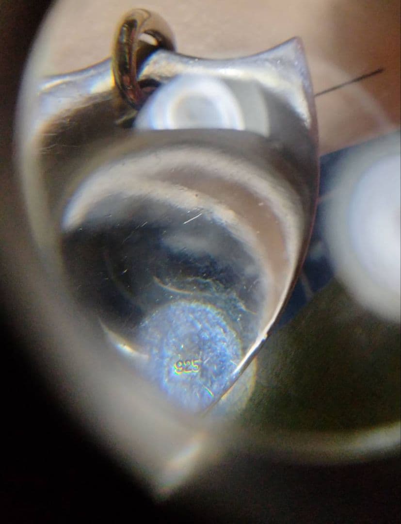 c*e様 シルバー925 リング　バングル　まとめ売り　トップ　つぶし　銀