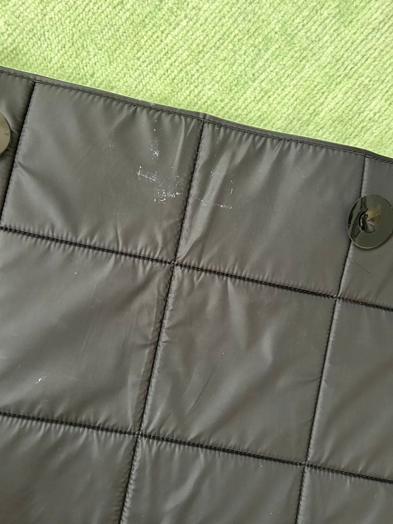 アルファード ヴェルファイア 30 前期と後期兼用 目隠しサンシェード