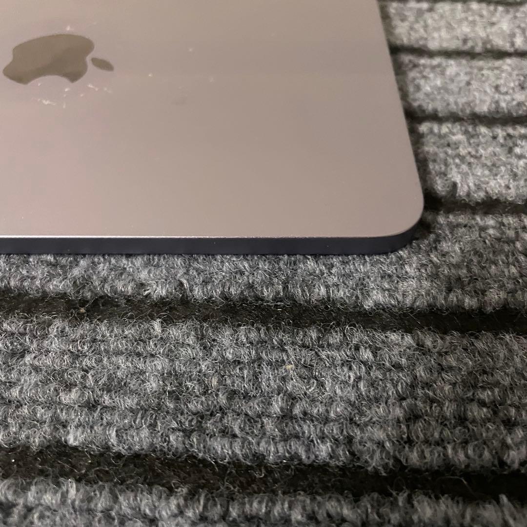 109【早い者勝ち】 iPad mini6 6世代64GB パープル