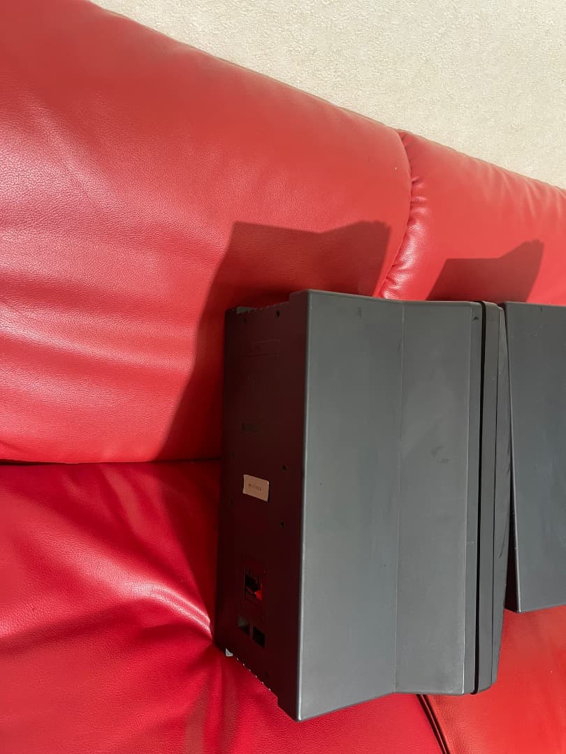 ヒ*ん様 JBL control 5