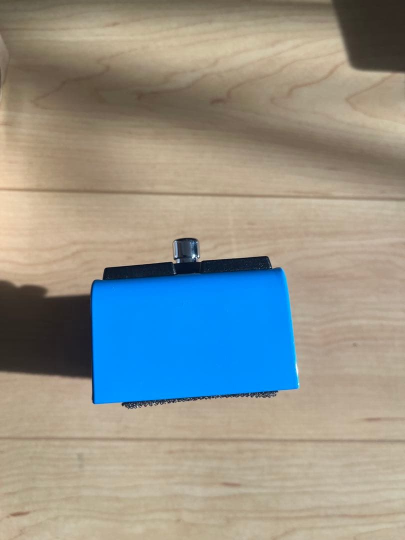 Zoom MS-70CDR+ マルチエフェクター