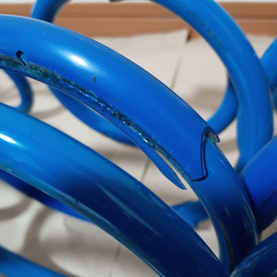 スプーン　FL1　プログレッシブスプリング