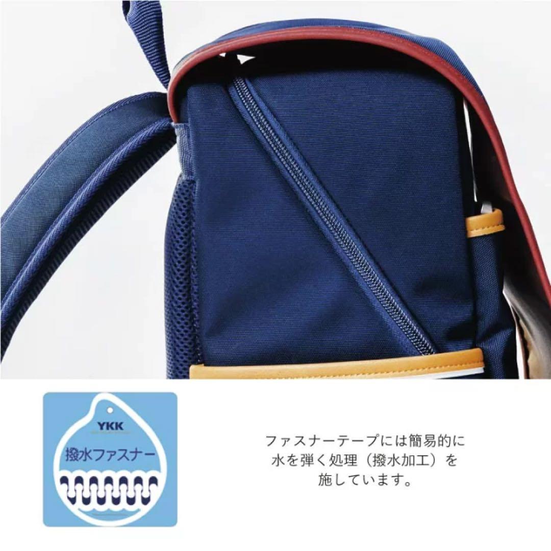 ⋆Ts◡̈ෆさん専用　新品　通学リュック　通塾リュック　スクールバッグ　ブラック