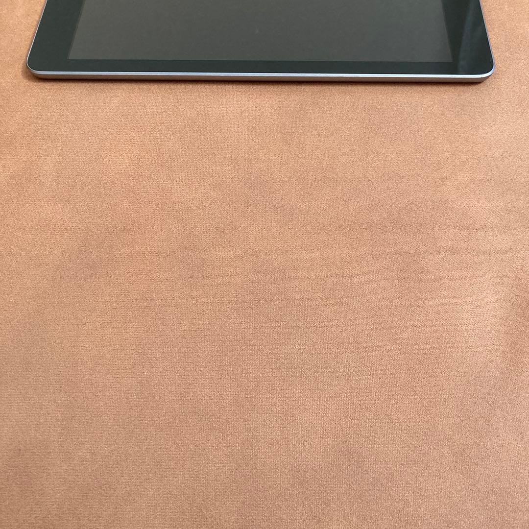 108【早い者勝ち】電池良好☆iPad6 第6世代 32GB WIFIモデル☆