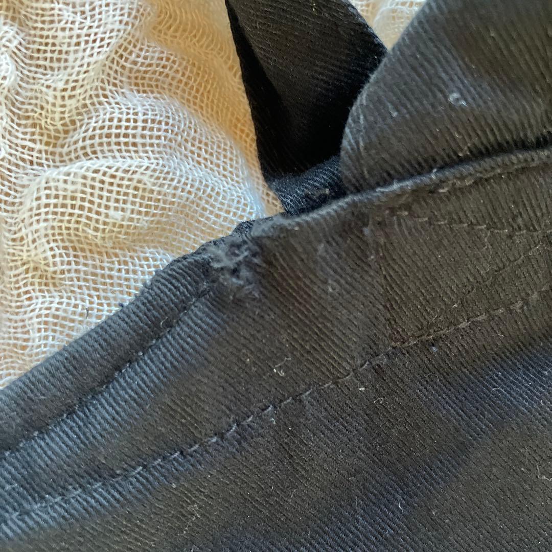 ポーカーズ　a machine トートバッグ　goffa