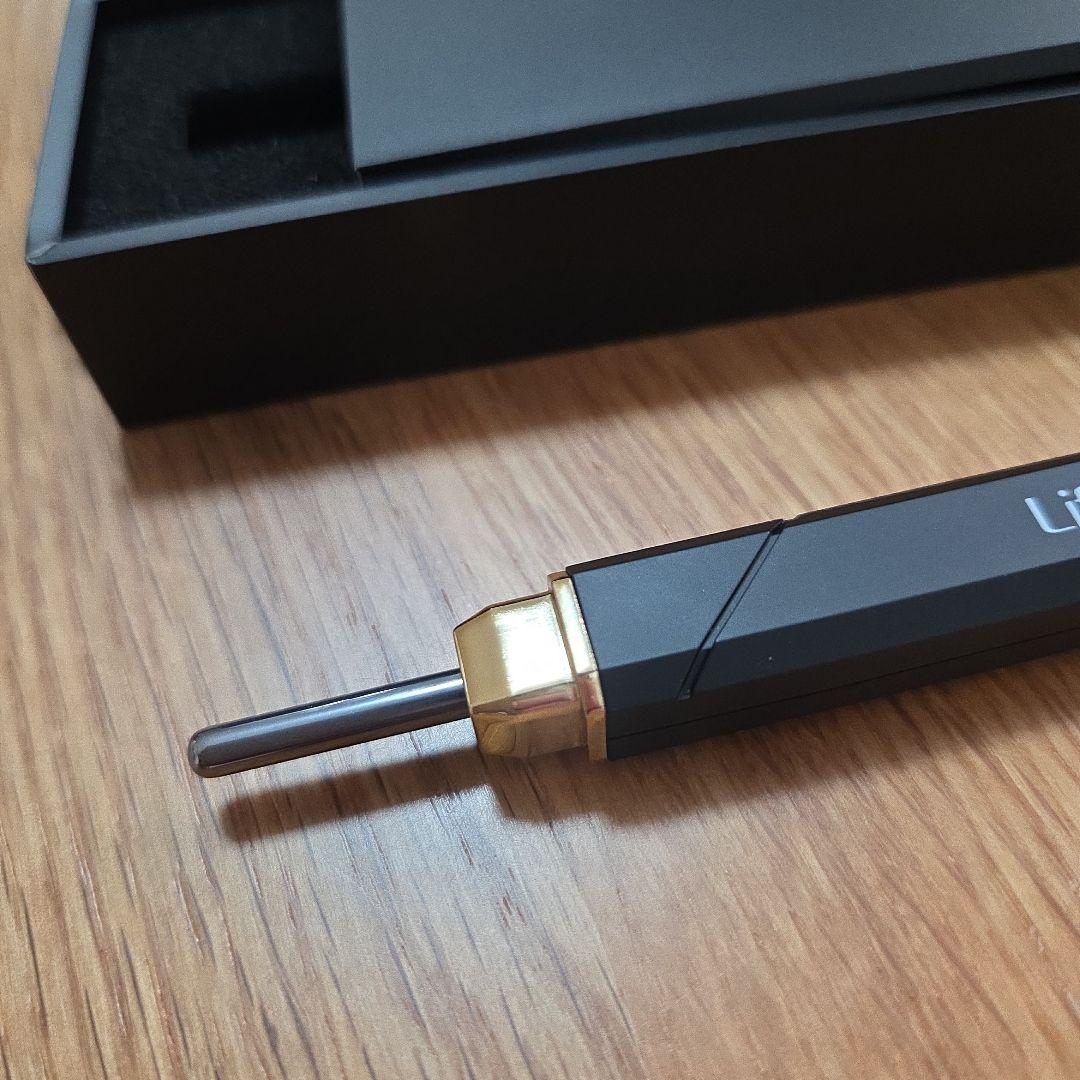 リフトショット Liftshot ポスポス