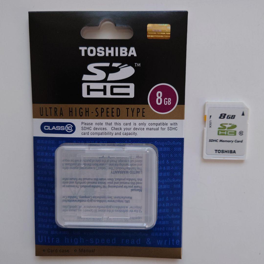 美品　FUJIFILM FINEPIX F80 EXR デジタルカメラ