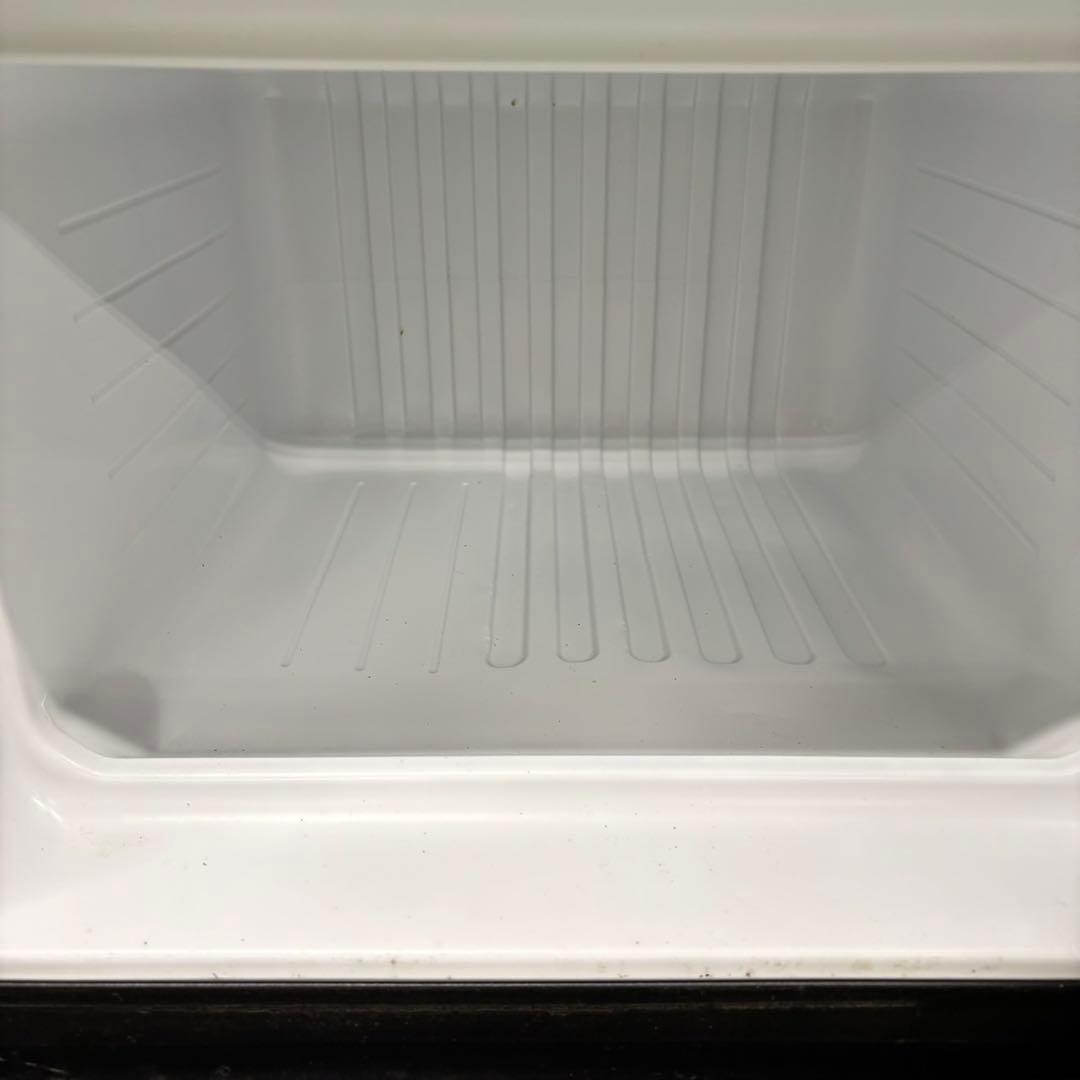 635 一人暮らしセット　新生活応援　洗濯機　冷蔵庫　関東配送可能　保証込み