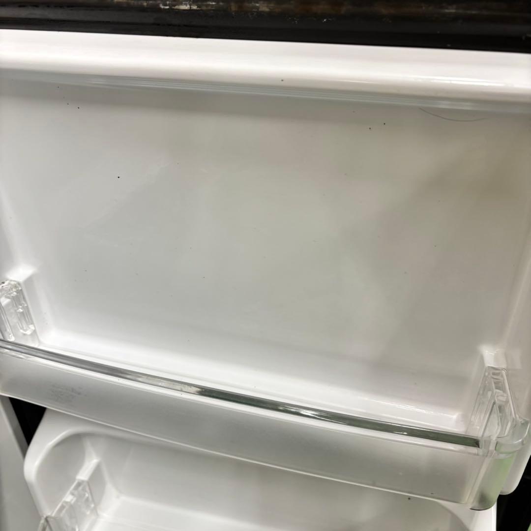 635 一人暮らしセット　新生活応援　洗濯機　冷蔵庫　関東配送可能　保証込み