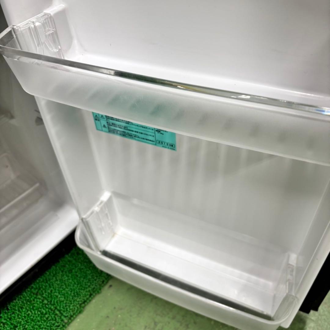 635 一人暮らしセット　新生活応援　洗濯機　冷蔵庫　関東配送可能　保証込み