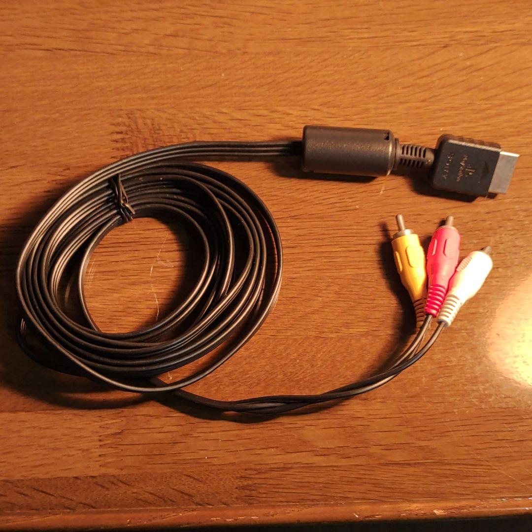 PlayStation3  プレイステーション3　PS 3