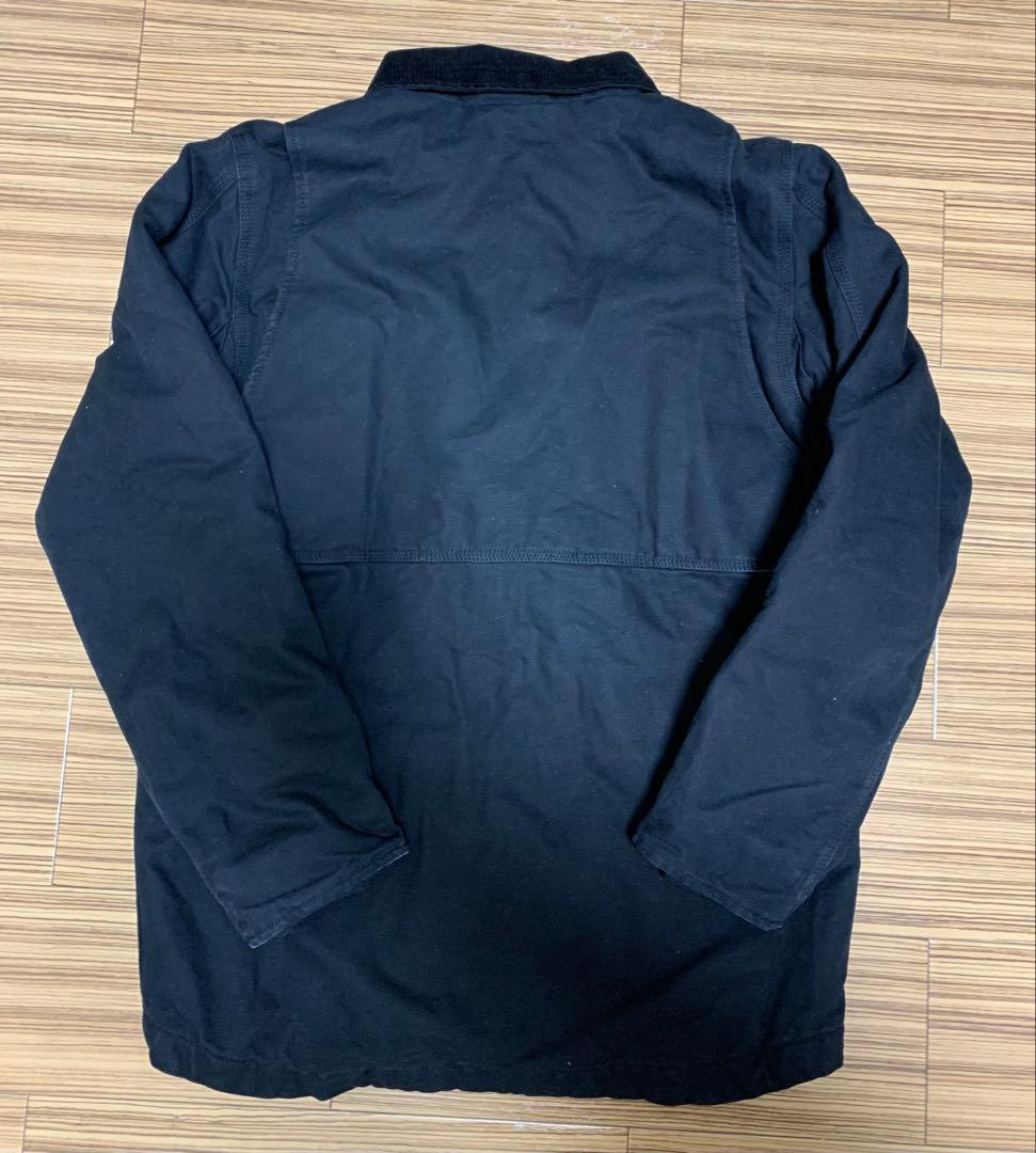 ジャケット・アウター Carhartt Full swing jacket