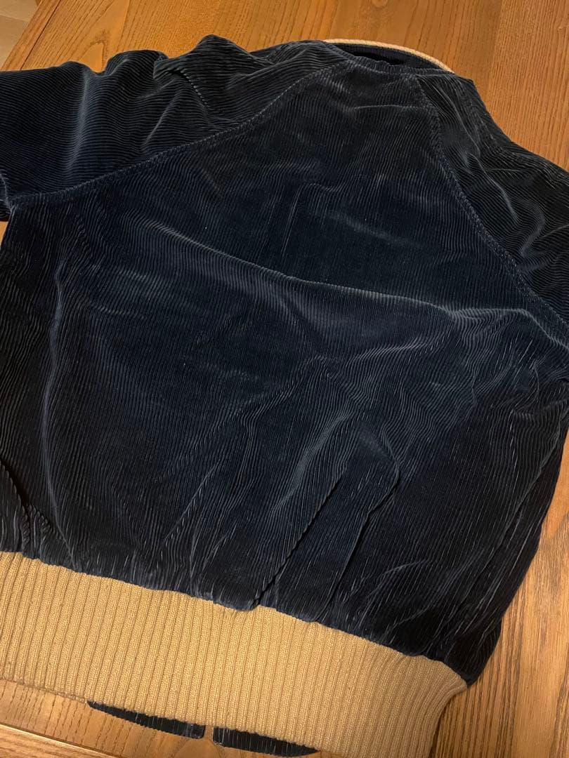 リーバイス　人参　フレッシュプロデュース