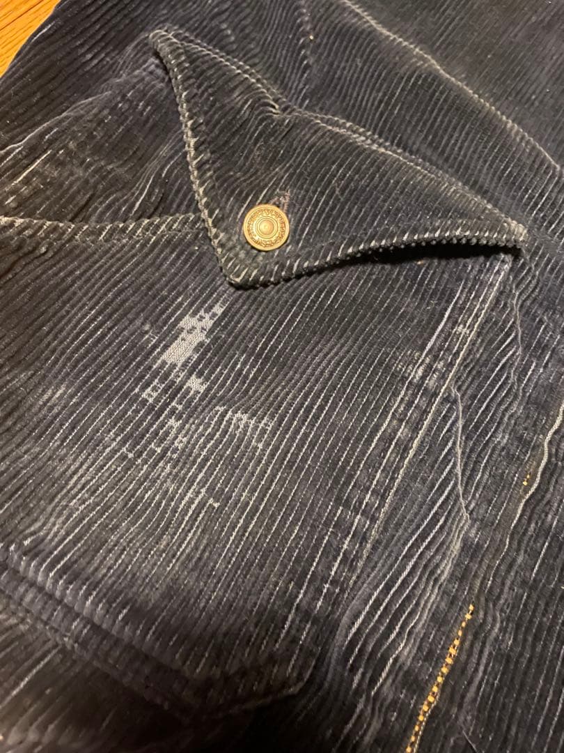 リーバイス　人参　フレッシュプロデュース